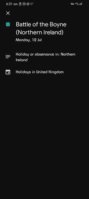 Screenshot_20210623_063154.jpg