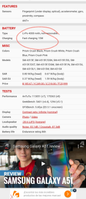 Screenshot_20210623-143107_Edge_26329.png