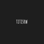 titisrw