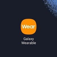 galaxy-wearable.jpg