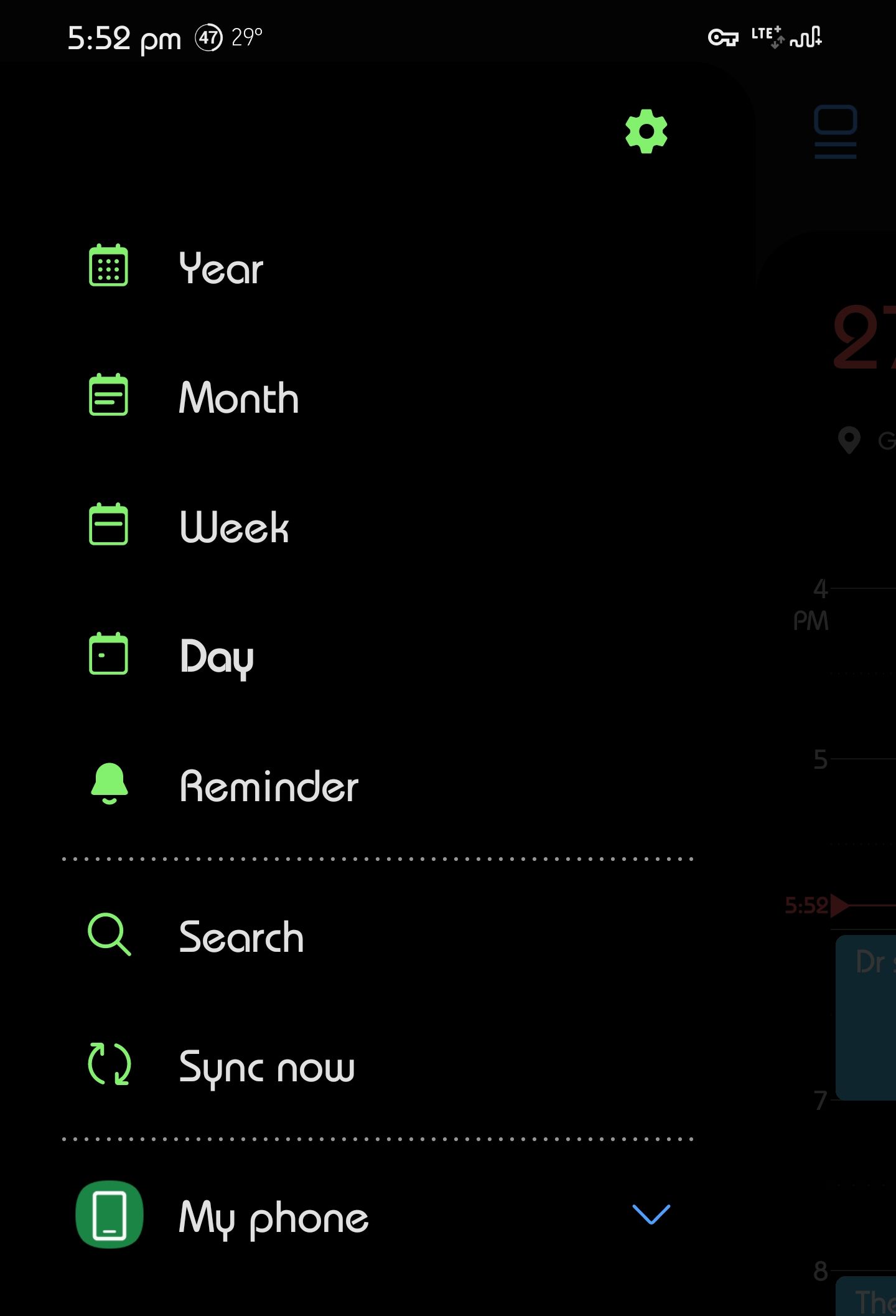 solved-samsung-calendar-samsung-members
