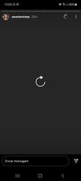 Screenshot_20210628-150350_Instagram.jpg
