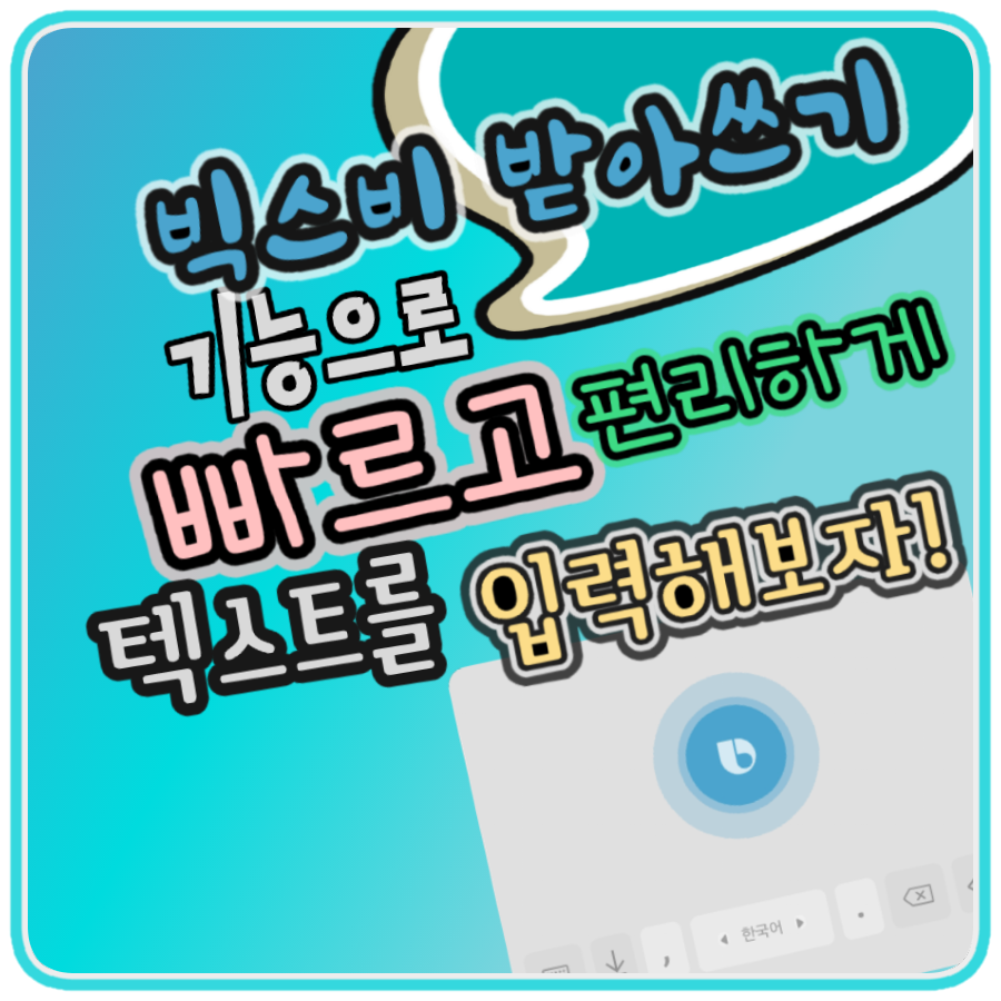 무제-88.png