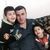 Merhan82