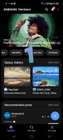 Screenshot_20210626-113003_Samsung Members_6590.jpg