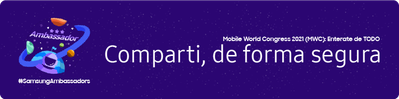Moloco_5-1625083626357.png
