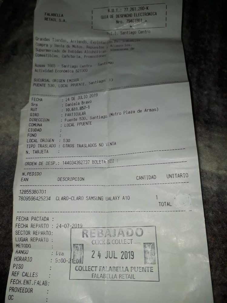 WhatsApp Image 2019-08-21 at 12.12.00 AM (2).jpeg