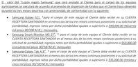 clipboard_image_1625415282309_1625415282309.jpg