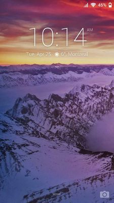 037e356c-5d44-40f2-9734-3ec5e88a38e2.jpg 037e356c-5d44-40f2-9734-3ec5e88a38e2.jpg
