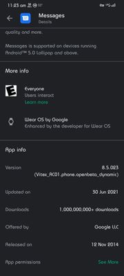 Screenshot_20210707_112346.jpg