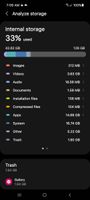 Screenshot_20210708-070917_My Files.jpg