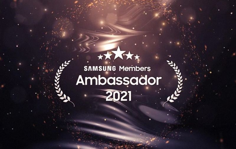 ambassador 720x450