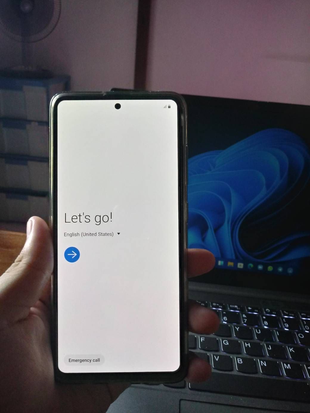 [Tutorial lengkap] Downgrade Software samsung Samsung Members