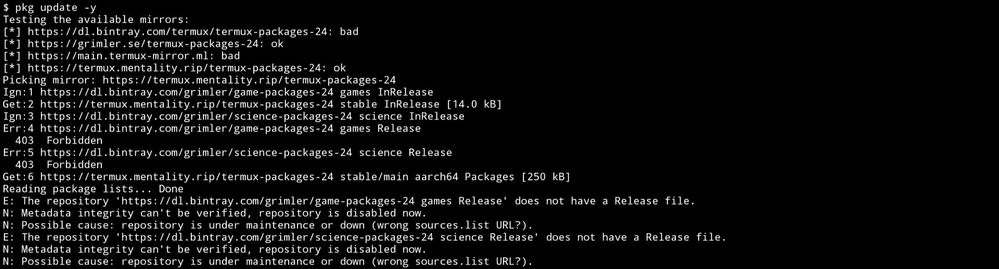 Screenshot_20210708-234421_Termux (1) (1) (1) (1).jpg