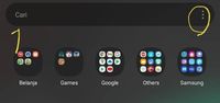 Screenshot_20210712-140503_One UI Home_10834.jpg Screenshot_20210712-140503_One UI Home_10834.jpg