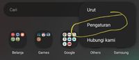Screenshot_20210712-140520_One UI Home_10836.jpg Screenshot_20210712-140520_One UI Home_10836.jpg