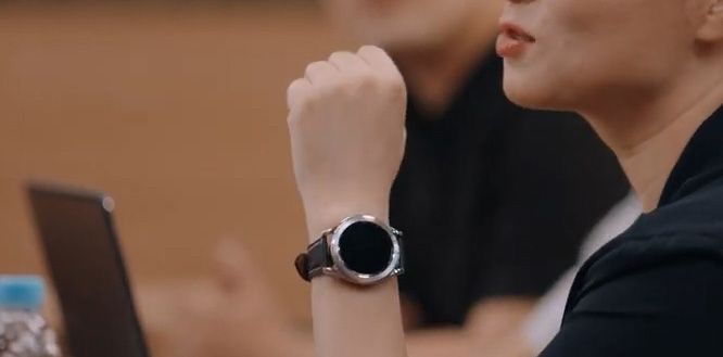Galaxy Watch 4 Video.jpg