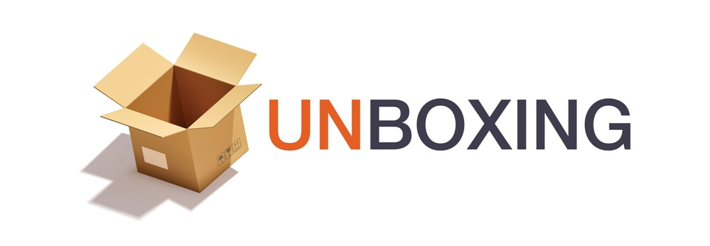 UnboxingBanner.png