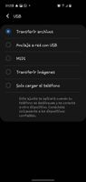 Screenshot_20210715-205833_Settings.jpg