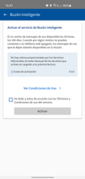 Screenshot_20210717-164106_Mi Telcel.png