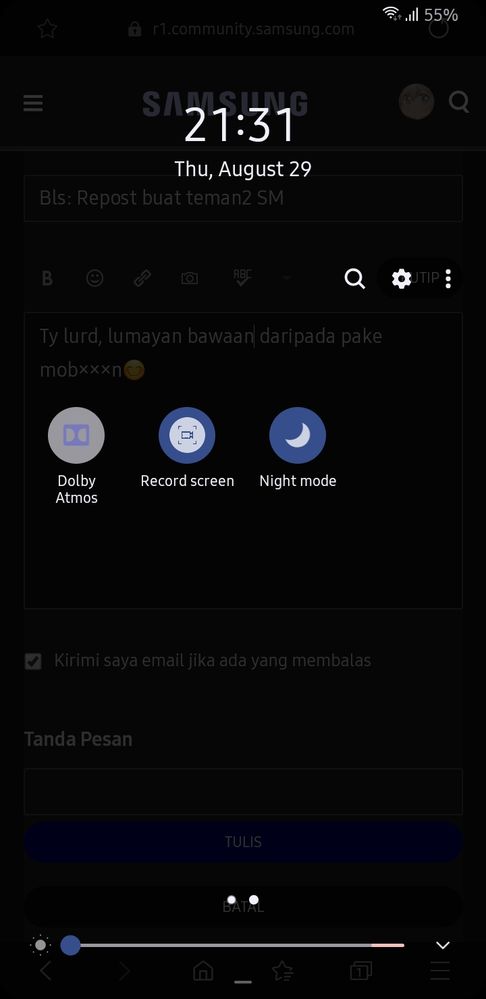 Screenshot_20190829-213142_Samsung Internet.jpg