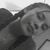 valearteaga01