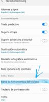 Screenshot_20210719-085909_Samsung Keyboard_35486.jpg