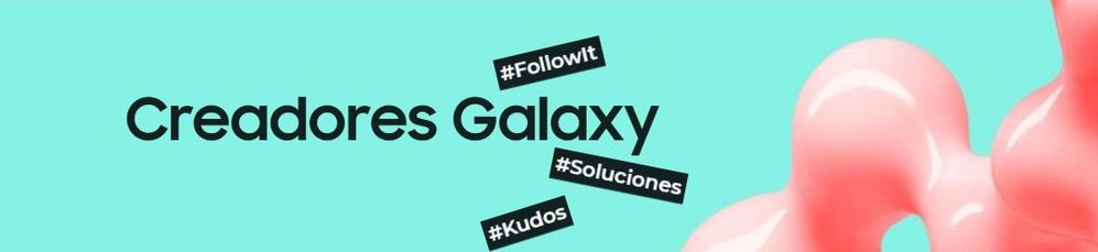 Makers - Banner Creadores Galaxy Post.jpg