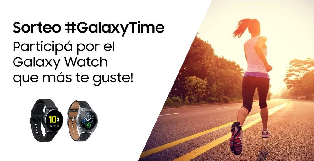 header-comunidad Galaxy time-01.jpg