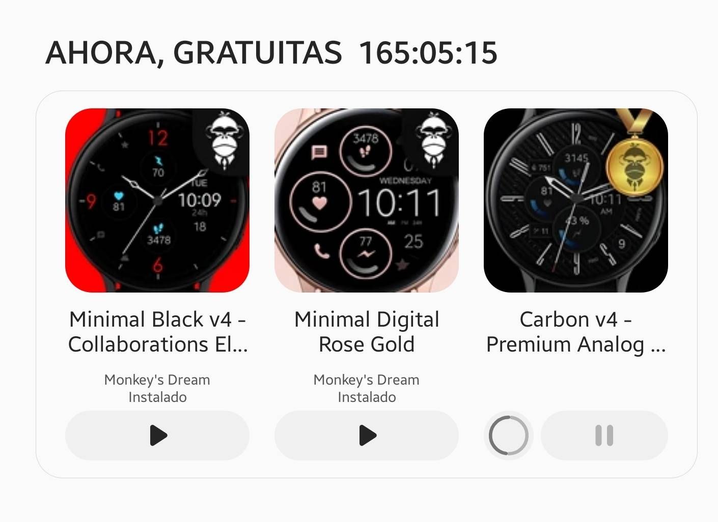 samsung galaxy watch calendar sync