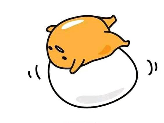 Featured image of post Gudetama Wallpaper Laptop Choose from a curated selection of laptop wallpapers for your mobile and desktop screens