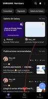 Screenshot_20210723-002710_Samsung Members_11394.jpg