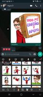 Screenshot_20210723-004740_WhatsApp.jpg