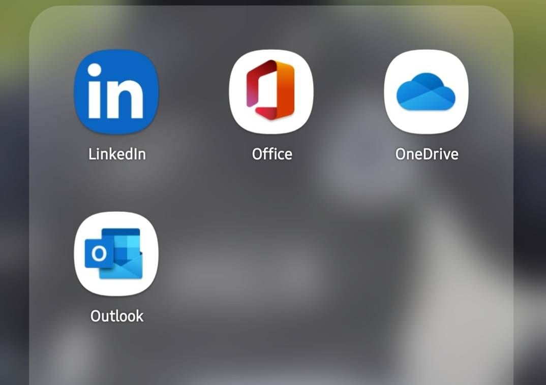 Samsung Flow problem: Cannot send files / messages... - Samsung Members