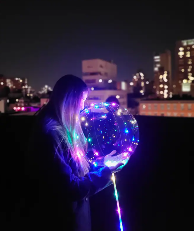 fxbokeh.png