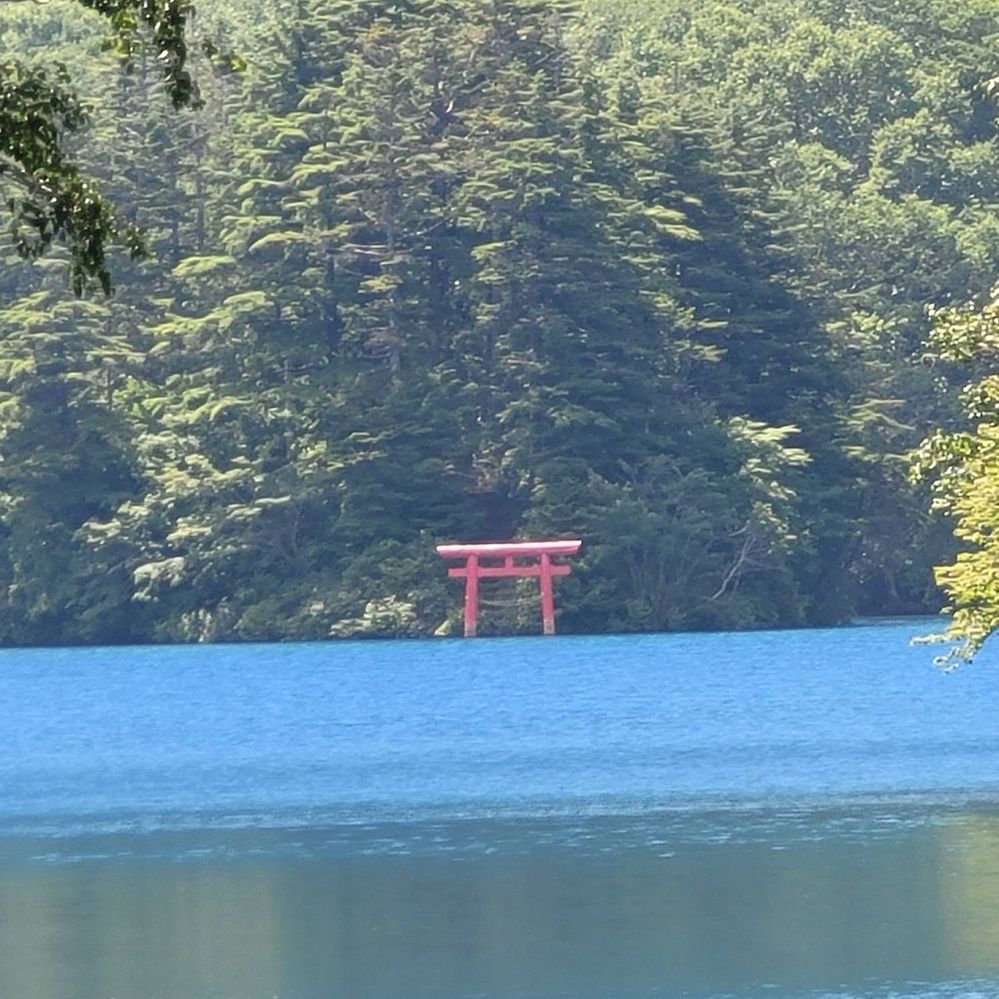 image image