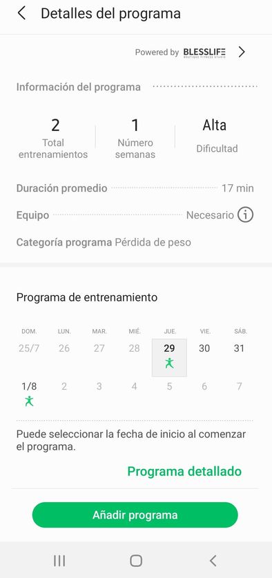 Screenshot_20210729-142354_Samsung Health.jpg