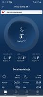 Screenshot_20210729-202536_AccuWeather.jpg