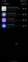 Screenshot_20210727-182255_Galaxy Store.jpg