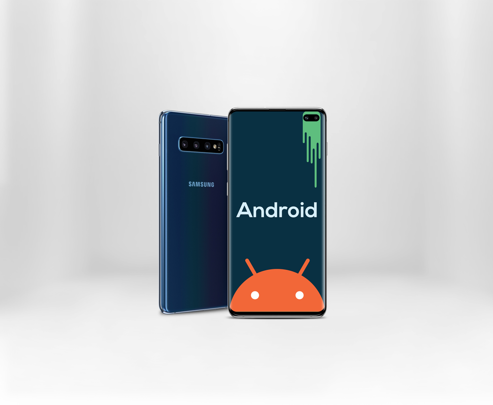 Galaxy S10 Plus Mockup.png