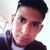 luisfer27