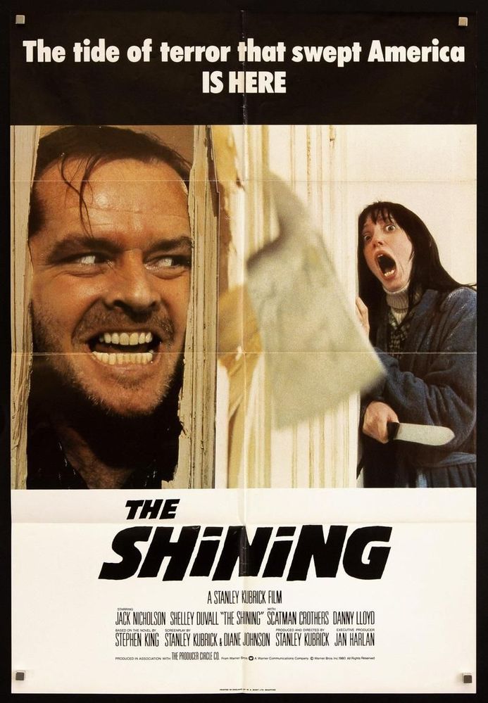 the-shining-vintage-movie-poster-original-1-sheet-27x41-7589_800x.progressive.jpg