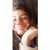 Eduu17