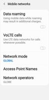 Screenshot_20210801-100744_Call settings_360.jpg
