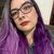 Laurinha