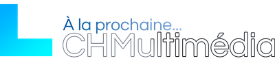 Logo CHMultimédia v4MF.png