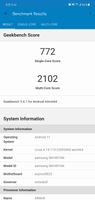 Screenshot_20210807-061251_Geekbench 5.jpg