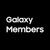 GalaxyMembers運営事務局