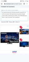Screenshot_20210809-215635_Chrome.jpg