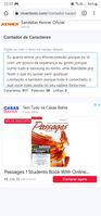 Screenshot_20210809-220709_Chrome.jpg